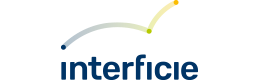 Interficies IT Assets